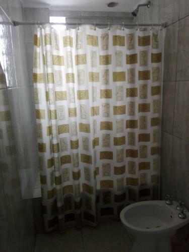 Apartamento Departamento Barrio Candioti