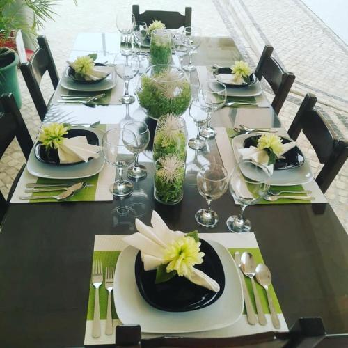 Apartamento F�rias Inesquec�veis