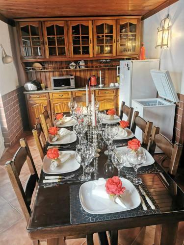 Apartamento F�rias Inesquec�veis