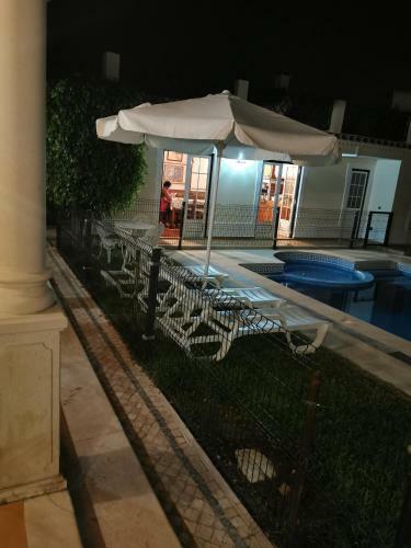 Apartamento F�rias Inesquec�veis