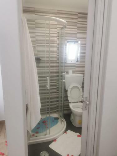 Apartamento F�rias Inesquec�veis