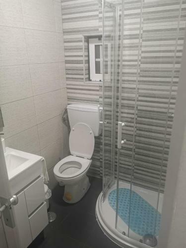 Apartamento F�rias Inesquec�veis