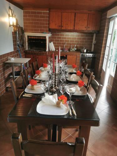 Apartamento F�rias Inesquec�veis