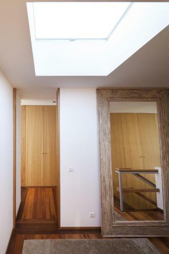 Agroturismo Seven Books House