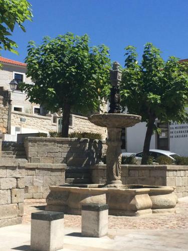 Douro House