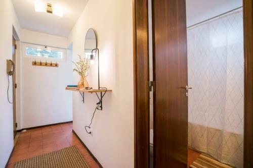 Apartamento New - Carcavelos By The Beach