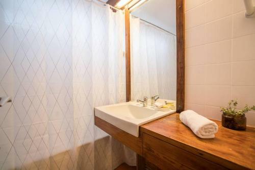Apartamento New - Carcavelos By The Beach