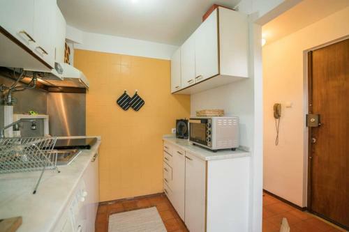Apartamento New - Carcavelos By The Beach
