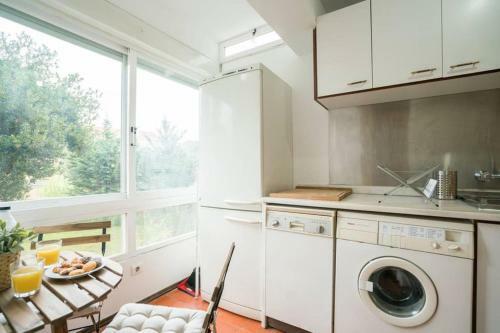 Apartamento New - Carcavelos By The Beach