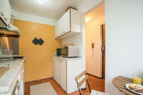 Apartamento New - Carcavelos By The Beach
