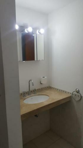 Apartamento Departamento San Juan