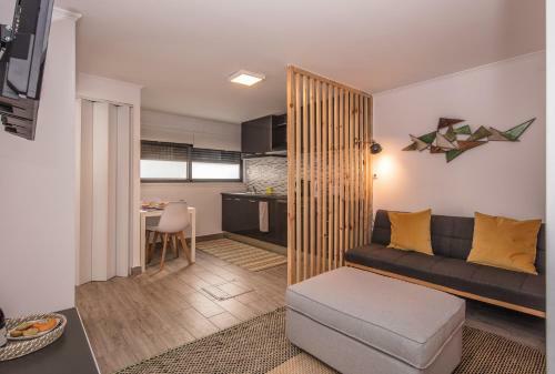 Apartamento Sweet Spot @ Carcavelos - T1