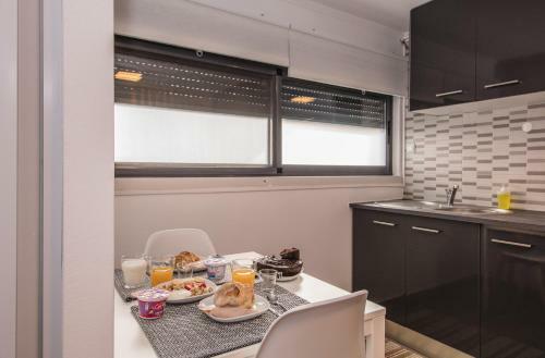 Apartamento Sweet Spot @ Carcavelos - T1