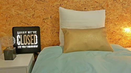 Apartamento Sweet Spot @ Carcavelos - T1