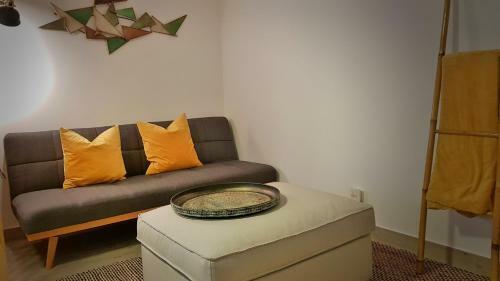 Apartamento Sweet Spot @ Carcavelos - T1