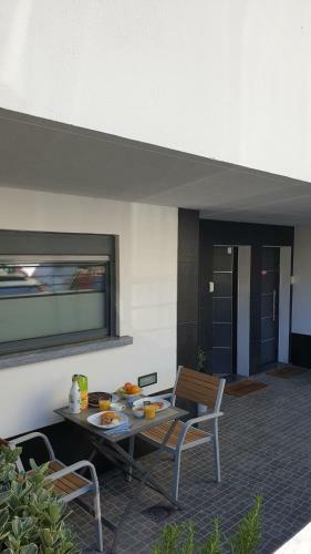 Apartamento Sweet Spot @ Carcavelos - T1