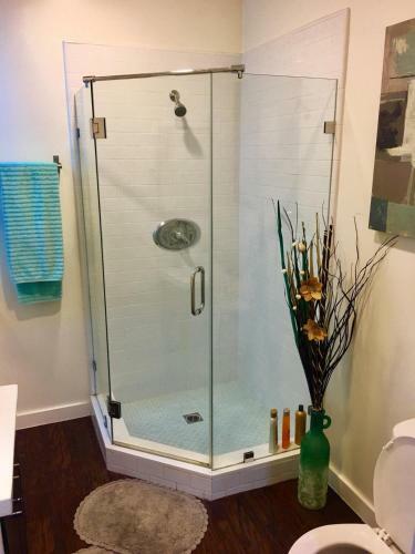 Apartamento Charming Studio In Hollywood