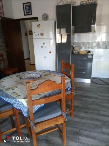 Hostal Casa Sol
