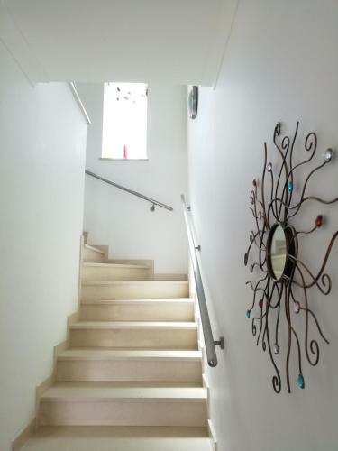 Hostal Casa Luminosa