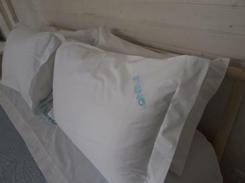 Agroturismo D'vine - Country House