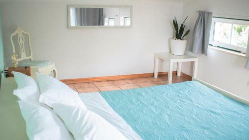 Agroturismo D'vine - Country House