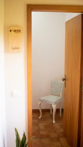 Agroturismo D'vine - Country House