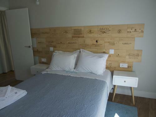 Agroturismo D'vine - Country House