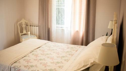 Agroturismo D'vine - Country House