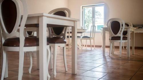 Agroturismo D'vine - Country House