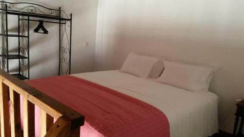 Apartamento Carrapateiramar Guest House