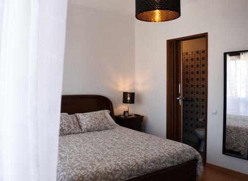 Batalhoz House Bed & Breakfast