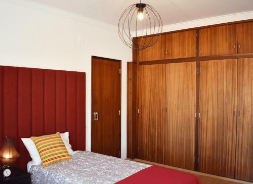 Batalhoz House Bed & Breakfast