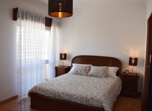 Batalhoz House Bed & Breakfast