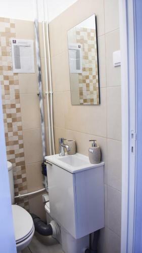 Bed & Breakfast Batalhoz House