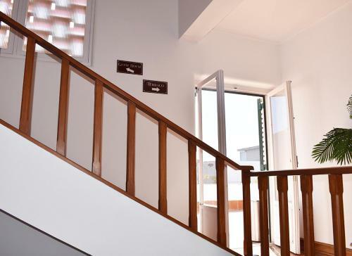Bed & Breakfast Batalhoz House