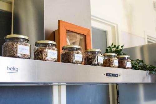 Bed & Breakfast Batalhoz House