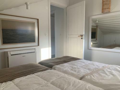 Lovely 2-bedroom Apartment- Comporta