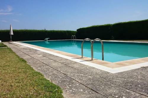 Villa At S�o Juli�o Beach, Ericeira