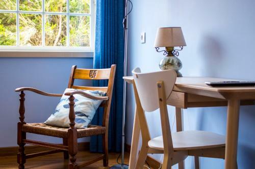 Brincosa Sea House Ericeira