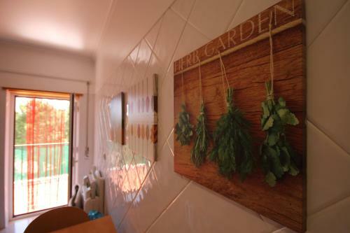 Apartamento Granny�s House