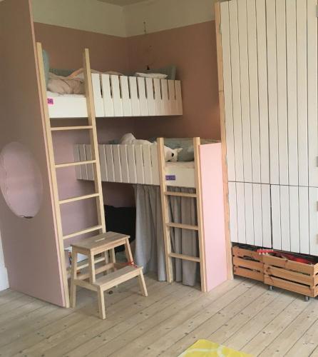 Apartmentincopenhagen Apartment 1344