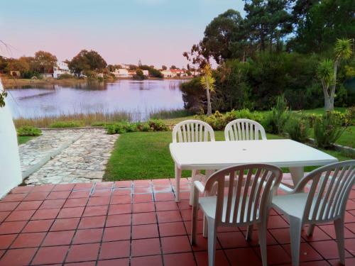 Soltroia Lake - Pool/near Beach/lake View