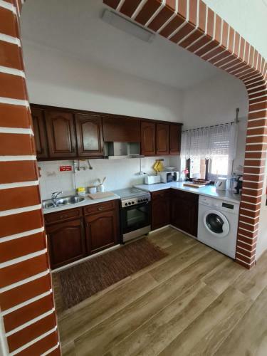 Casa Fortunato