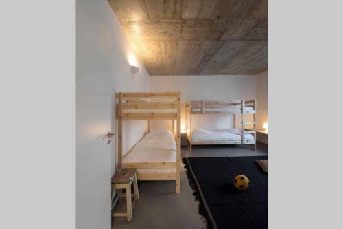 Villa Precious House In Comporta