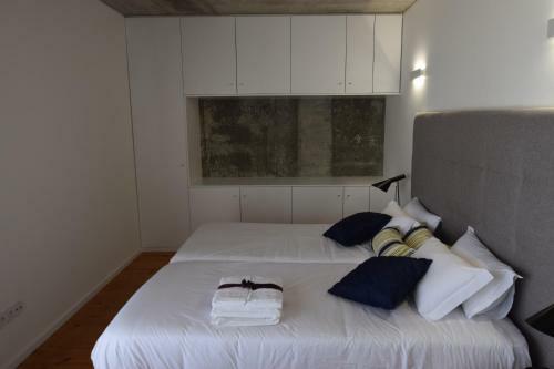 Agroturismo Quinta De Santa Marinha