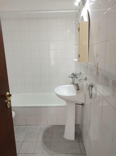 Apartamento Departamento En Pleno Centro