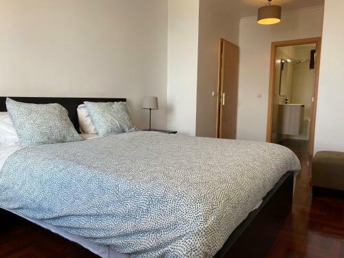 Garajau Madeira Apartment