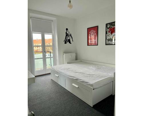 Apartmentincopenhagen Apartment 1478