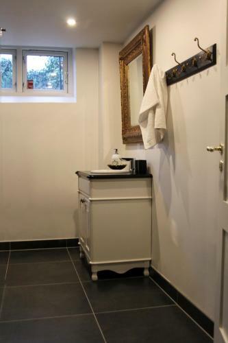 Hostal Cosy Private Room Close To Copenhagen Centre