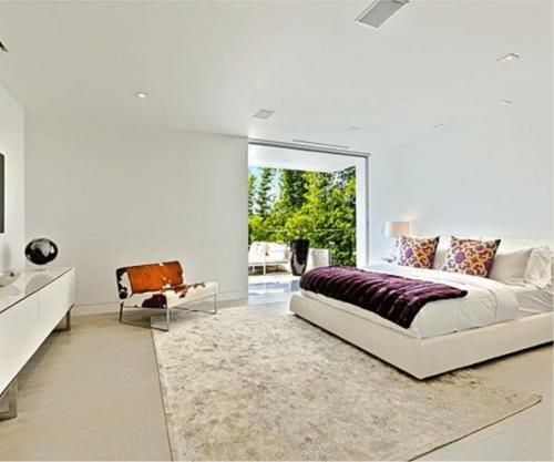 Villa Hollywood Jewel